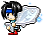 Puncherr
